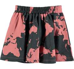 Barbera Skirts